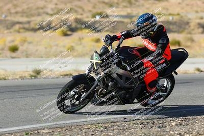 media/Nov-12-2023-Classic Track Days (Sun) [[11f17acb81]]/Group 3/session 4 turn 10/